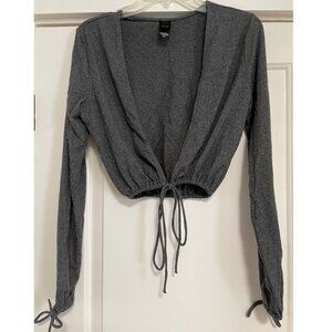 Victoria’s Secret Top